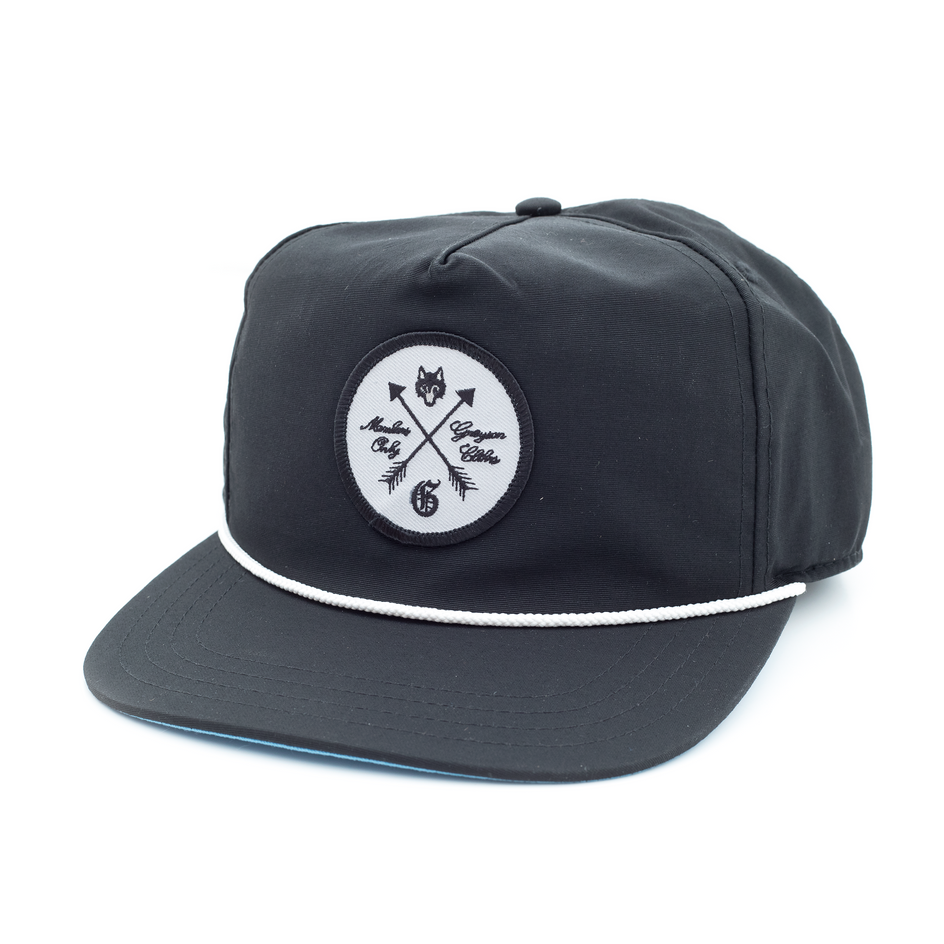 Greyson golf hat clearance