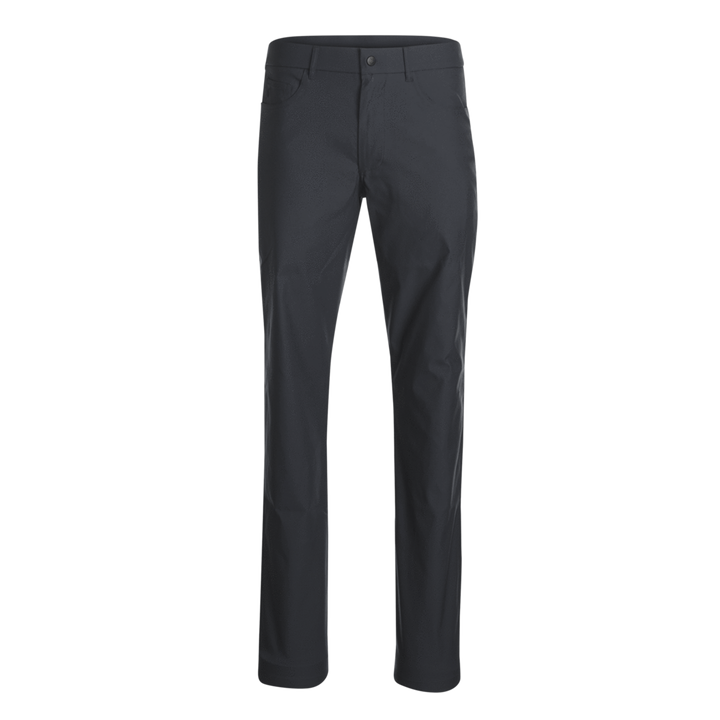 Wainscott 5-Pocket Trouser – Greyson Clothiers