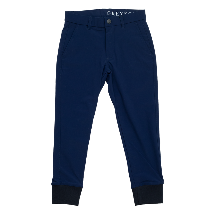Youth Montauk Jogger Greyson Clothiers