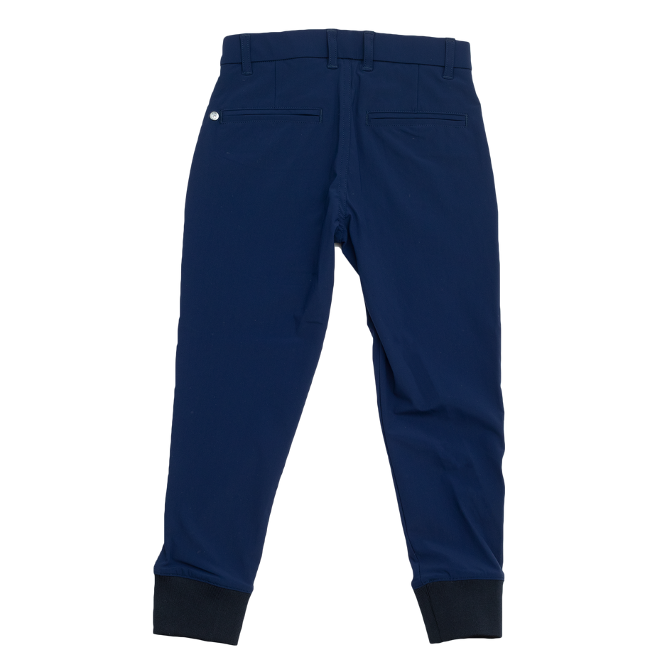 MALTESE BLUE