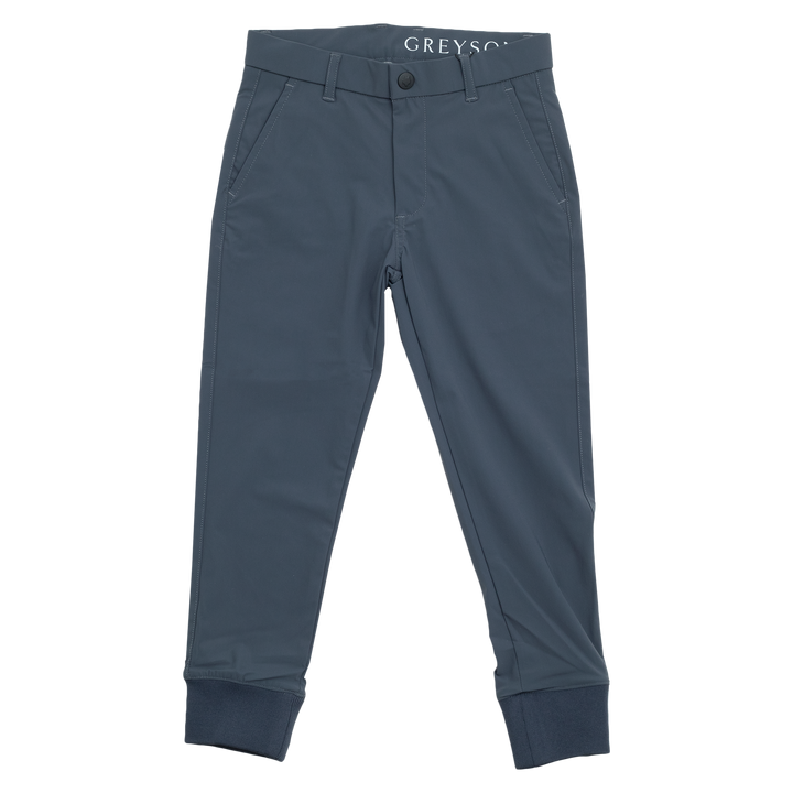 Boy s Montauk Jogger Greyson Clothiers