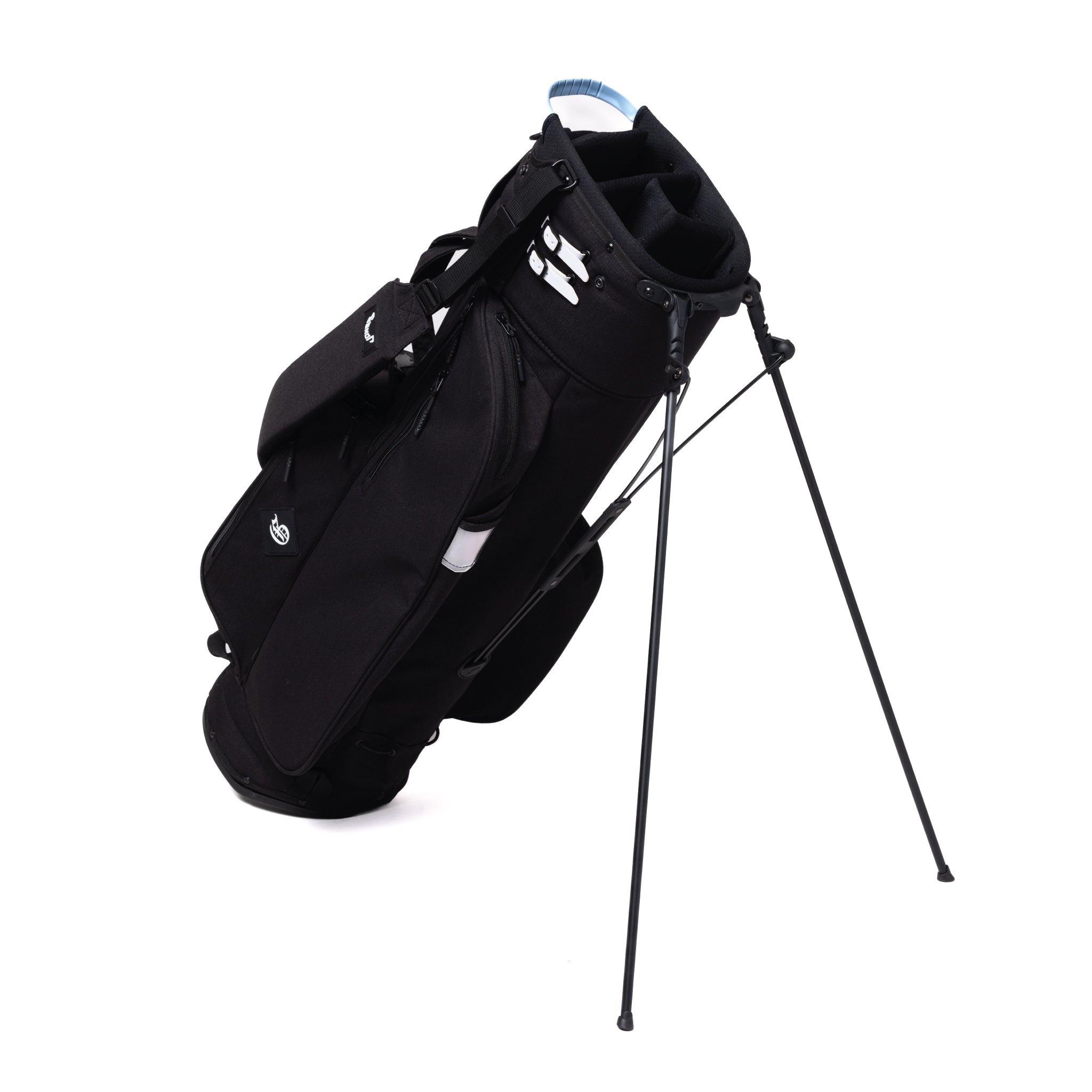 Greyson store golf bag