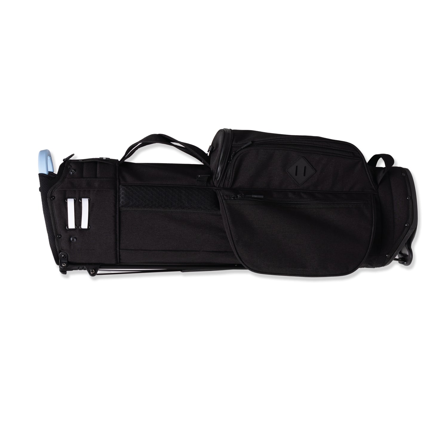 Greyson x Jones Trouper R Stand Bag Greyson Clothiers