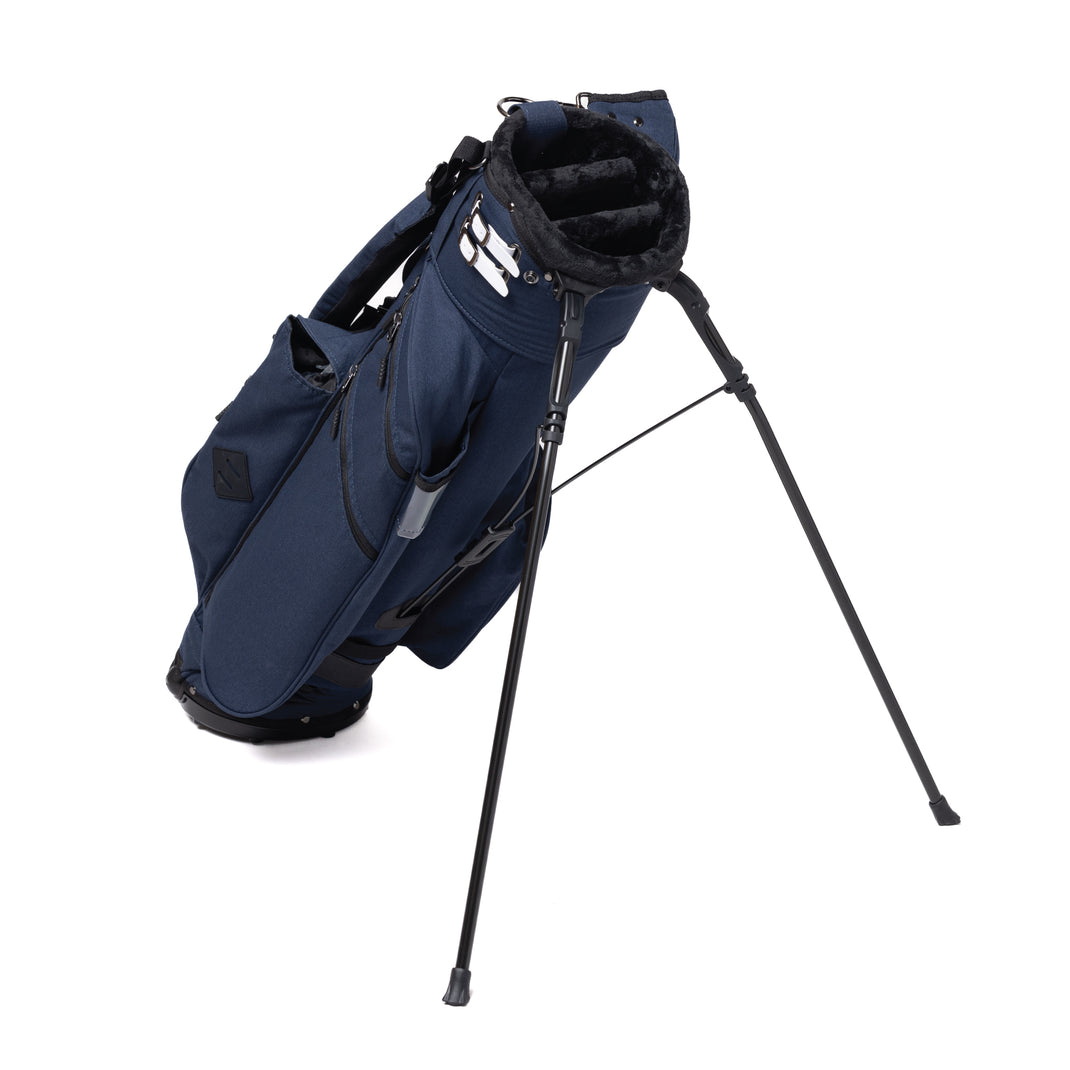 Greyson x Jones Utility Stand Bag Greyson Clothiers