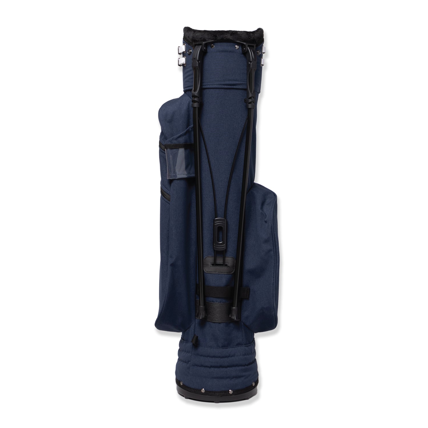 Greyson x Jones Utility Stand Bag Greyson Clothiers