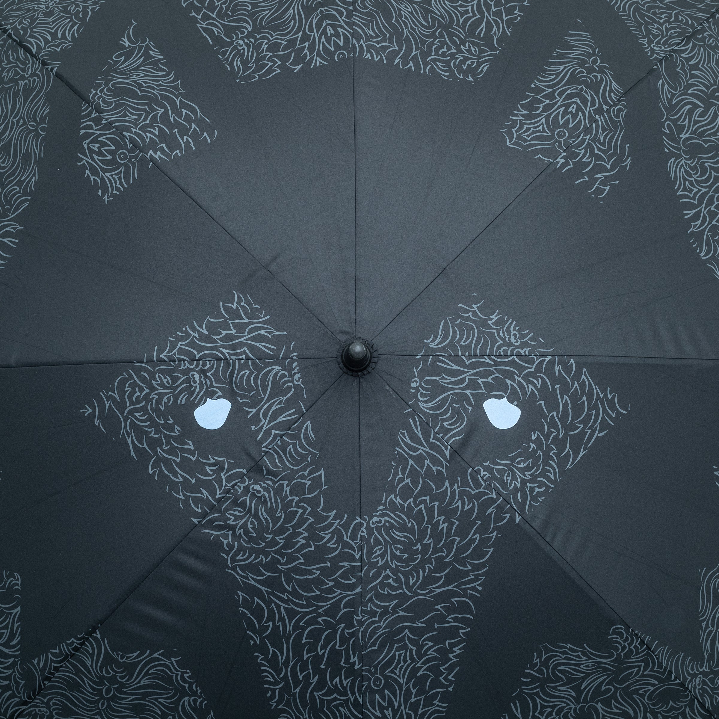 Icon Umbrella