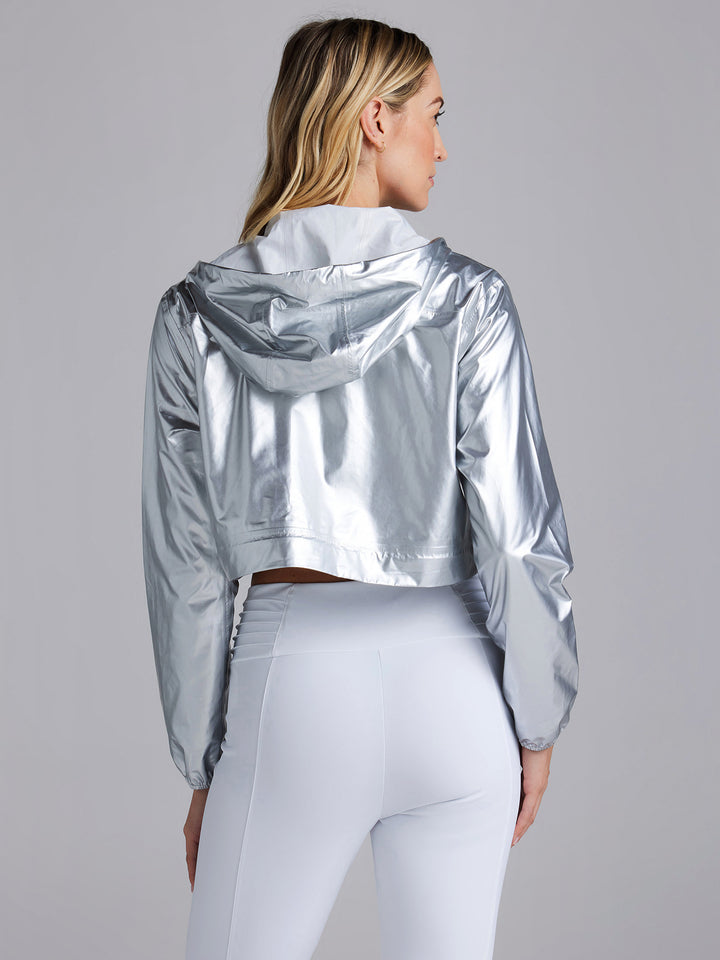 CHROME