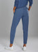 HAMPSTEAD BLUE
