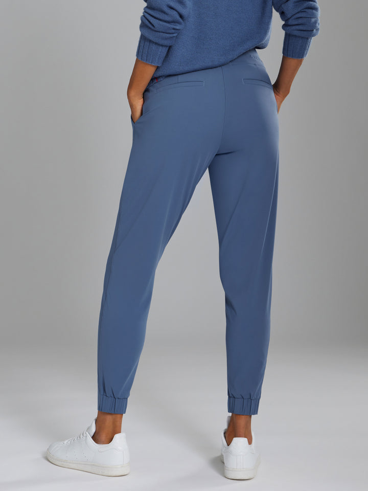 HAMPSTEAD BLUE