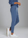 HAMPSTEAD BLUE