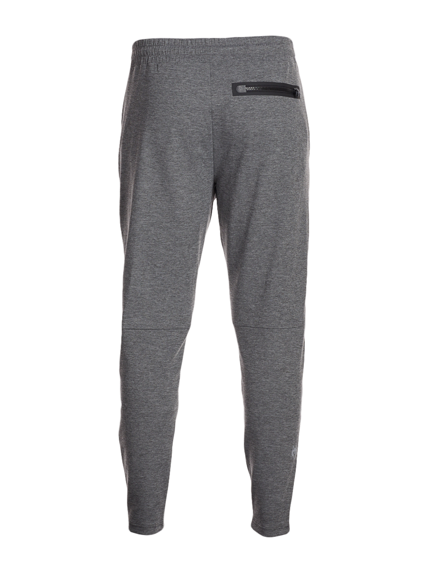 Greyson Sequoia Jogger Smoke Heather L