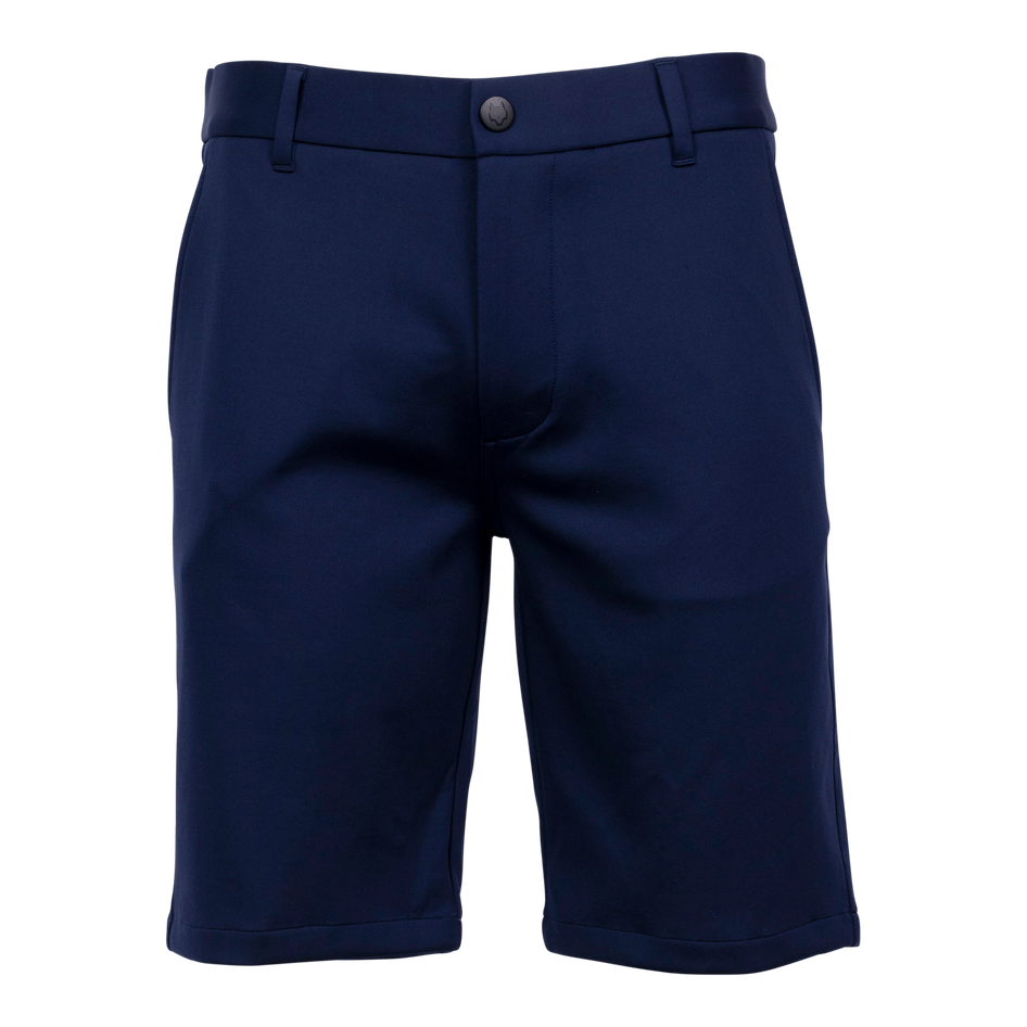 Mens Sequoia Short - Performance Knit Hybrid Short | Greyson Clothiers Mens Sequoia Short - Performance Knit Hybrid Short | Greyson Clothiers