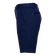 MALTESE BLUE