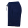 MALTESE BLUE