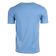 WOLF BLUE