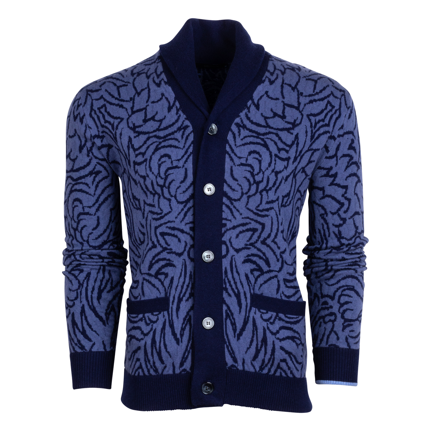 Sale Sweaters & Cardigans