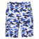 COBALT