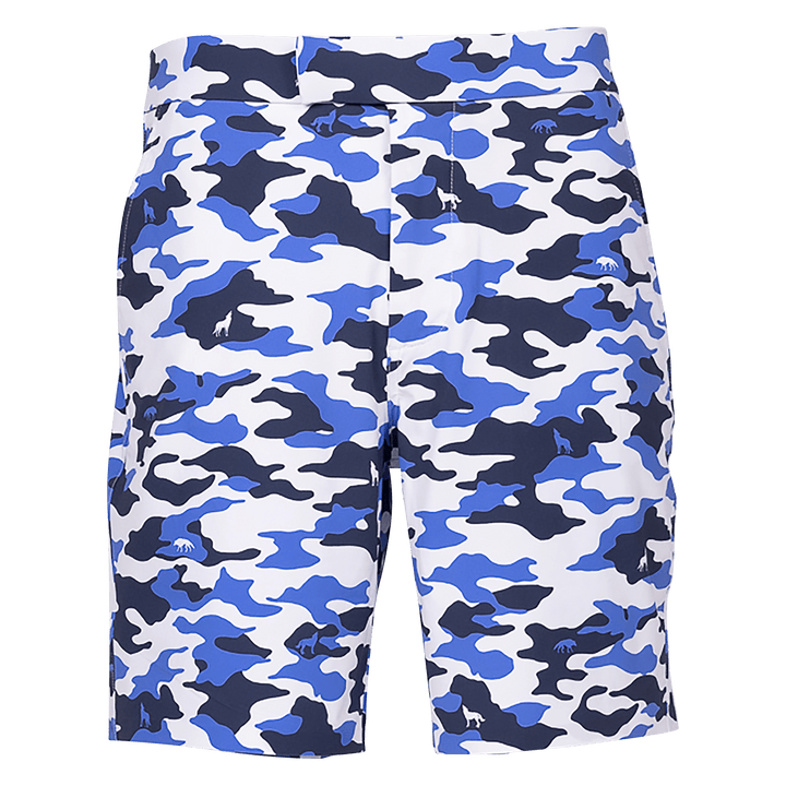 Camoscape Superior Swim Short – Greyson Clothiers