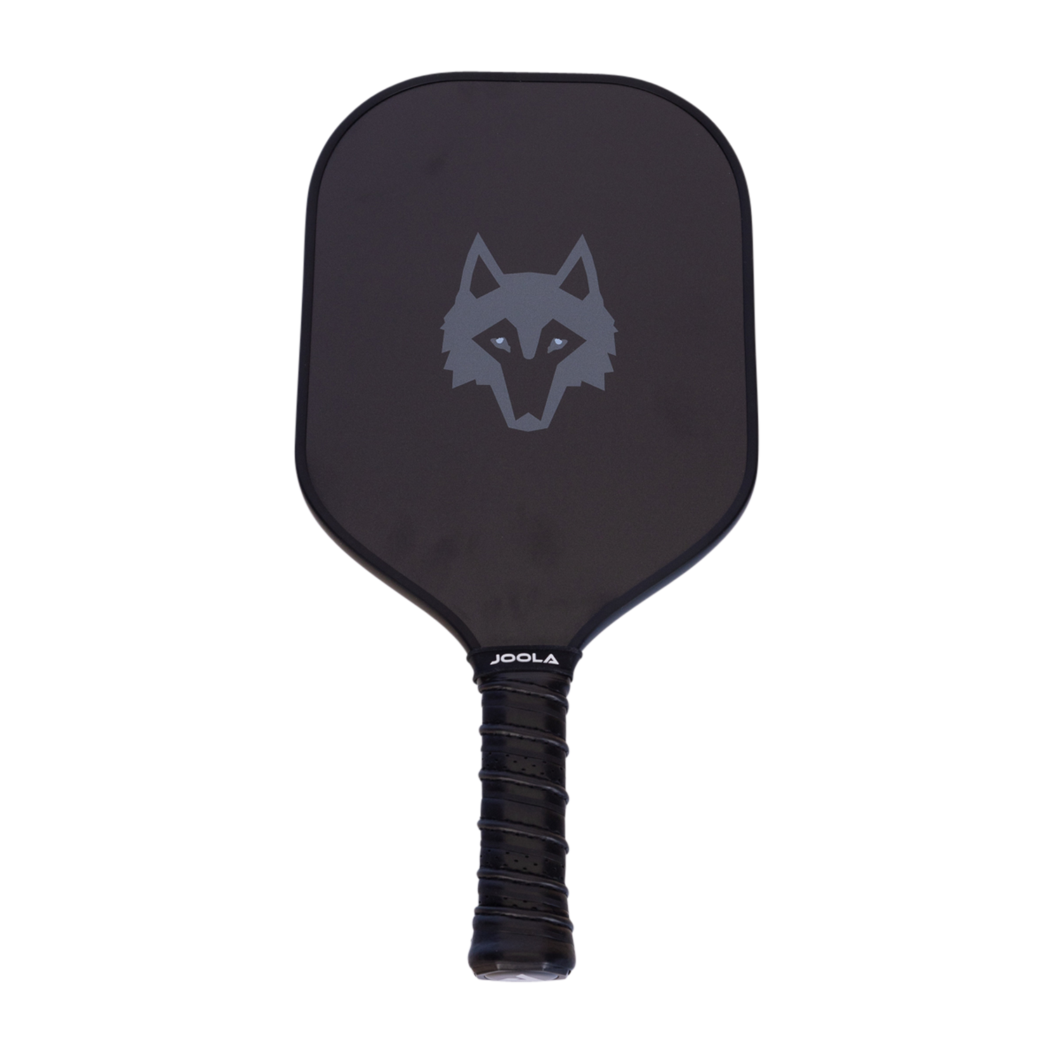 Greyson x Joola Pickle Ball Paddle – Black – Greyson Clothiers