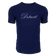 MALTESE BLUE