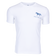 ARCTIC