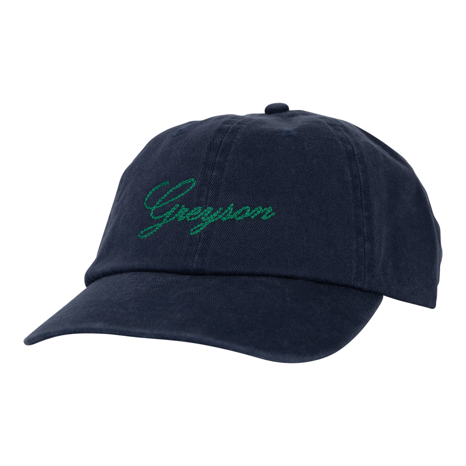 Men's Golf Hats, Bucket Hats & More - Greyson Clothiers