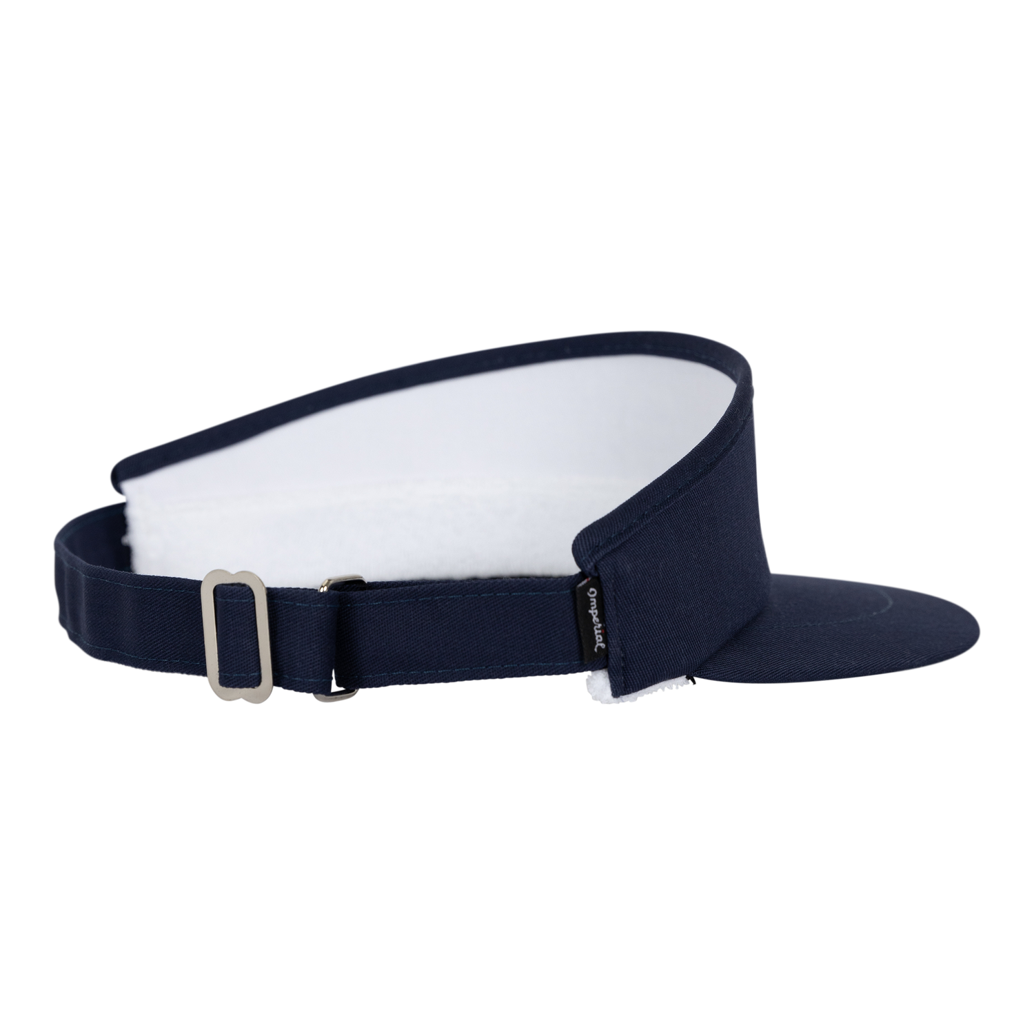 Spectator Wolf Tour Visor Greyson Clothiers
