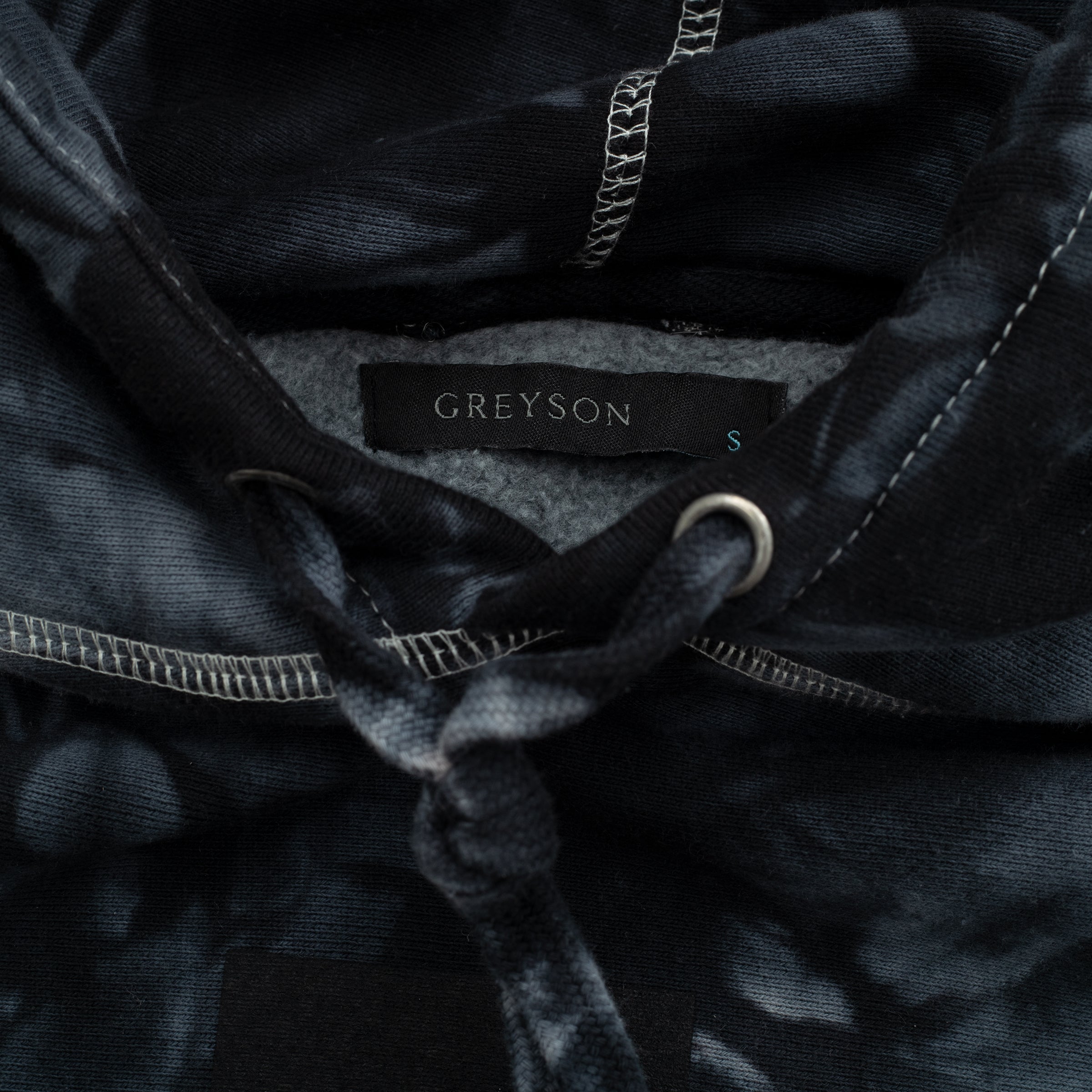 MHF_TieDye_Hoodie_Detail_f5ac0