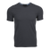 DARK GREY HEATHER