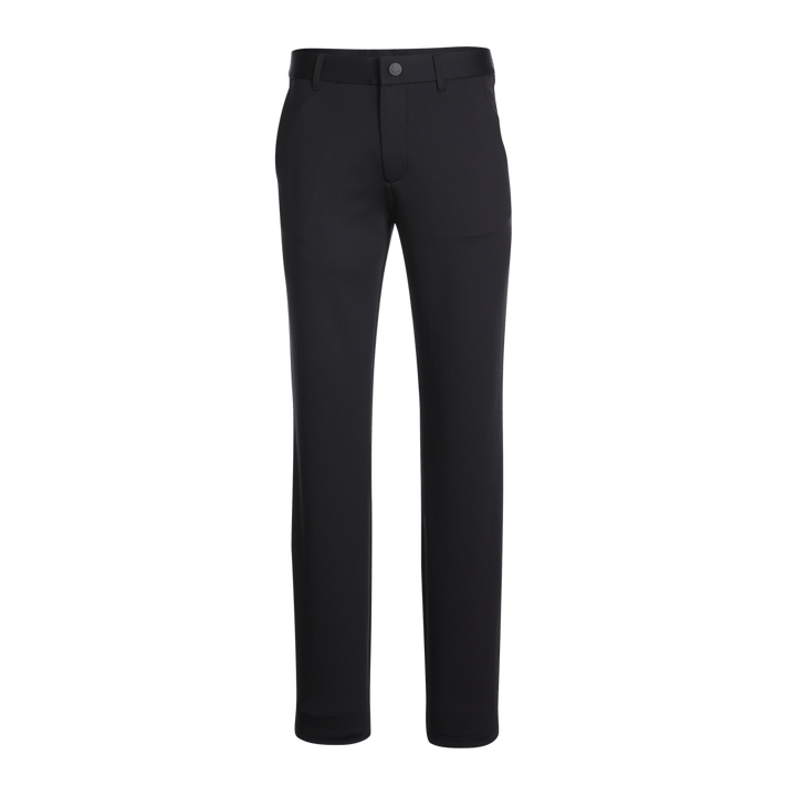 Greyson Men's Sequoia Performance Trousers - Shepherd - Size 40