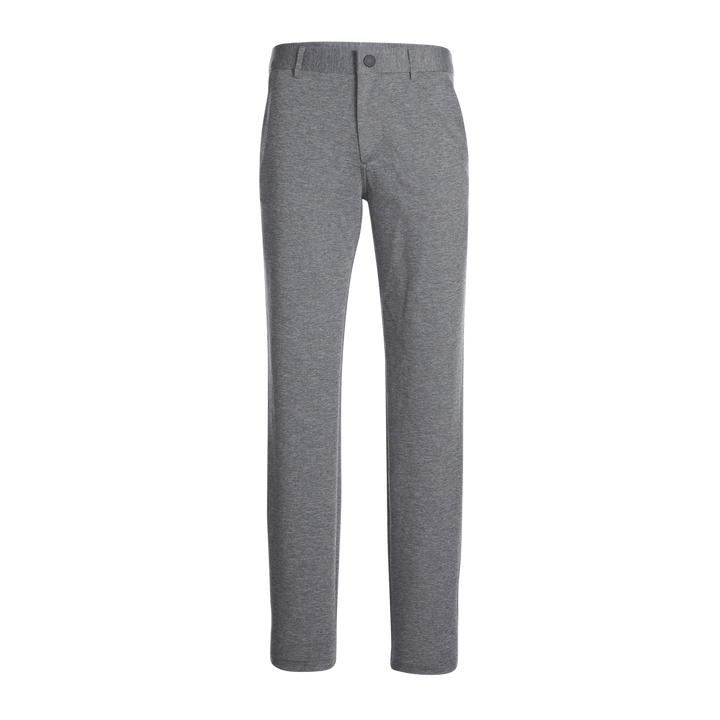 Sequoia Trouser – Greyson Clothiers