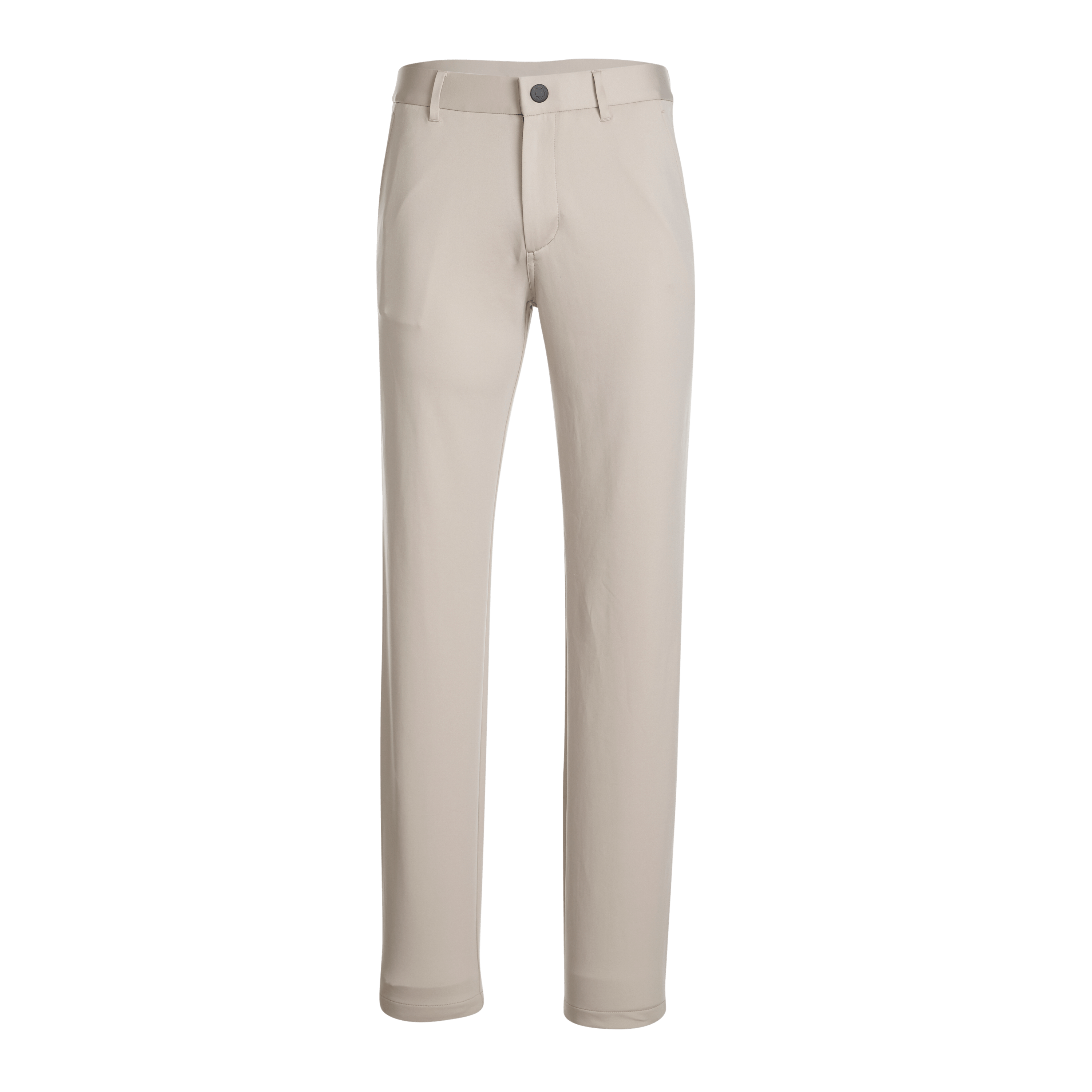Golf Trousers Online in India | Sportdeals.in