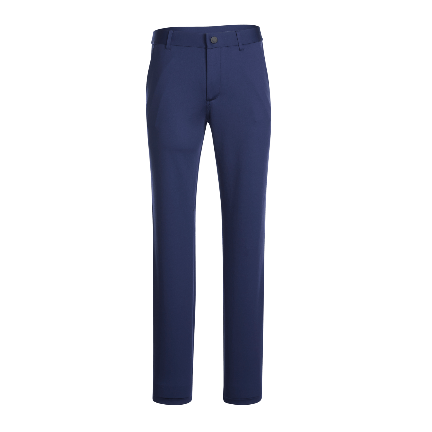Sequoia Trouser Child Products