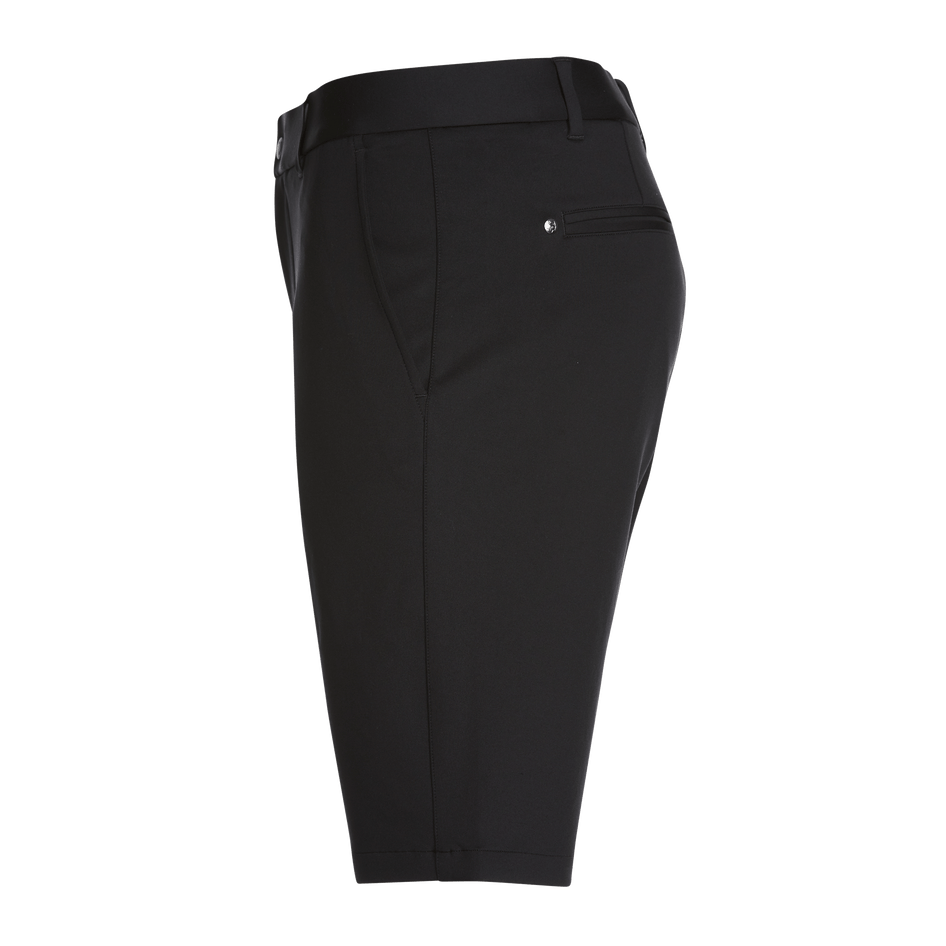 Greyson Clothiers Sequoia Short in SHEPHERD