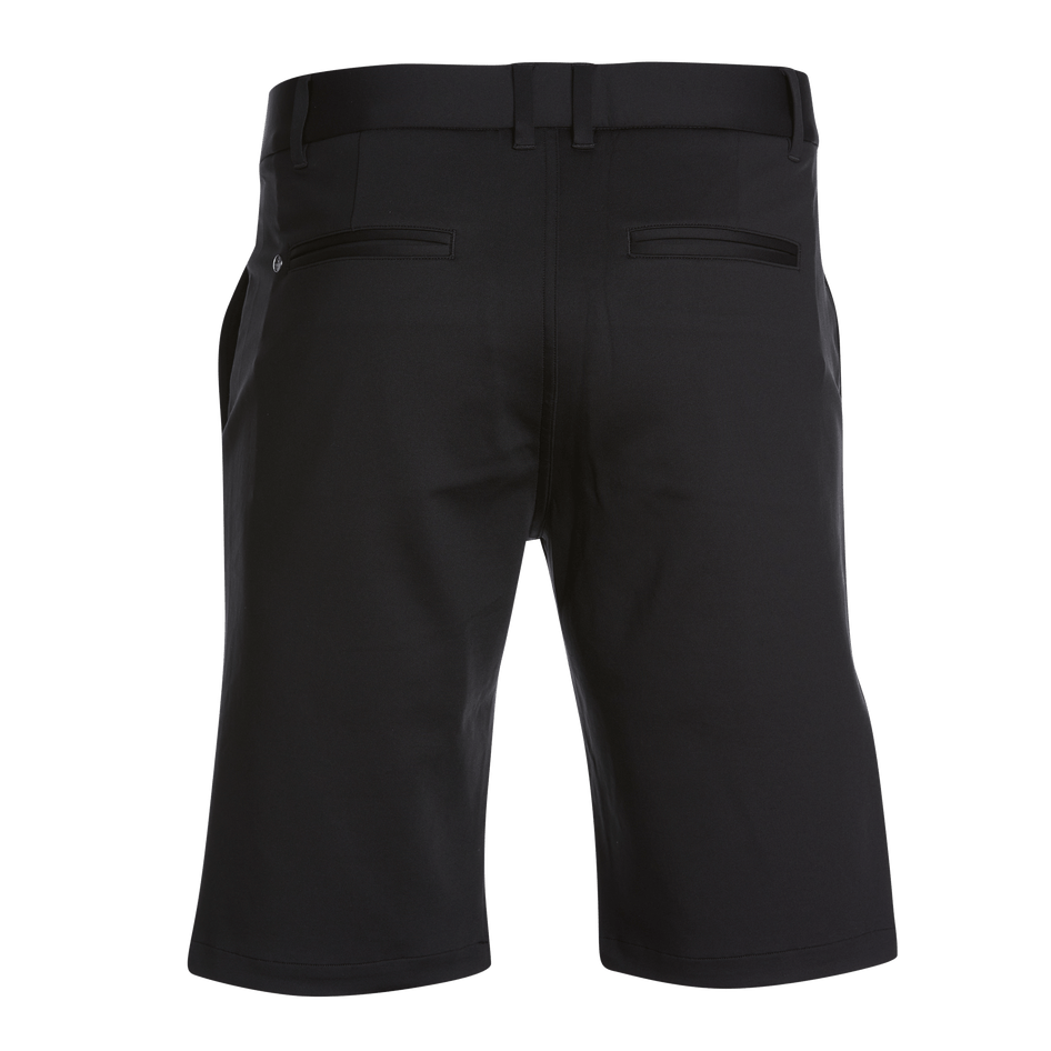 Greyson Clothiers Sequoia Short in SHEPHERD