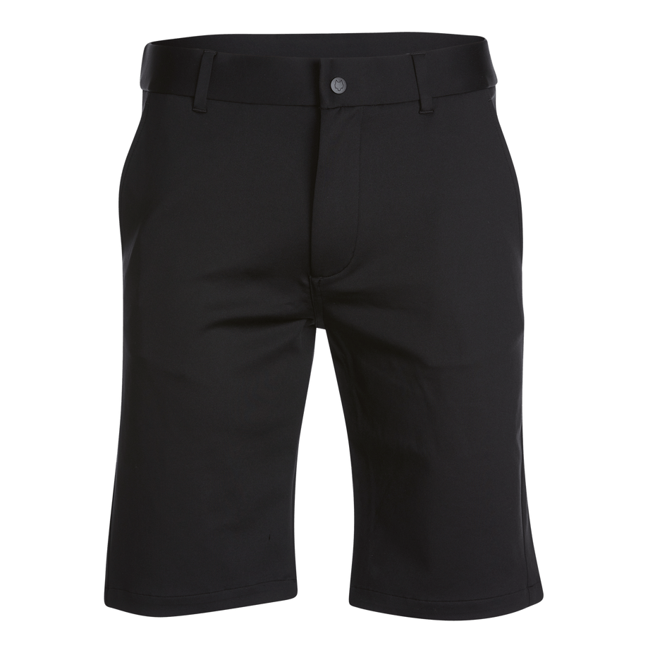 Greyson Clothiers Sequoia Short in SHEPHERD