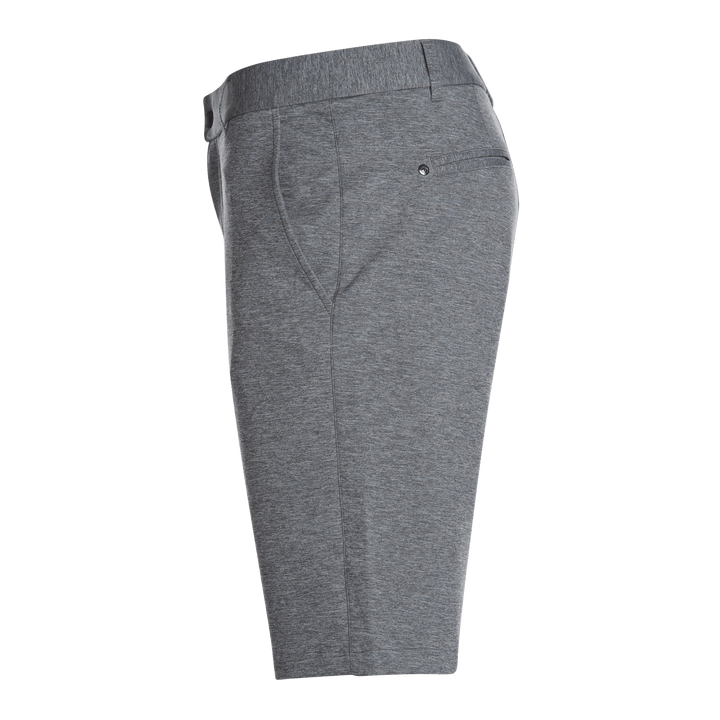 Men's ua showdown 2025 vented shorts tapered