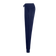 NAVY HEATHER