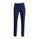NAVY HEATHER