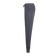DARK GREY HEATHER
