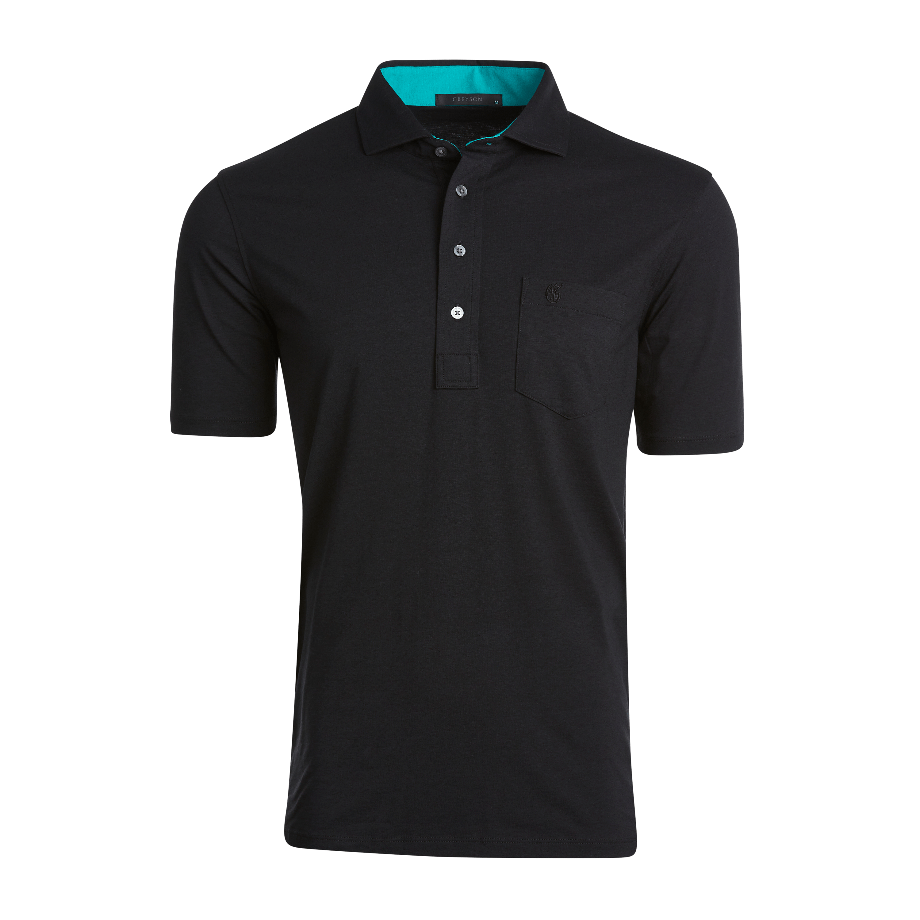 GREYSON グレイソン SPIRIT OF LANAI POLO Mサイズ greyson-spirit-of-lanai-polo-