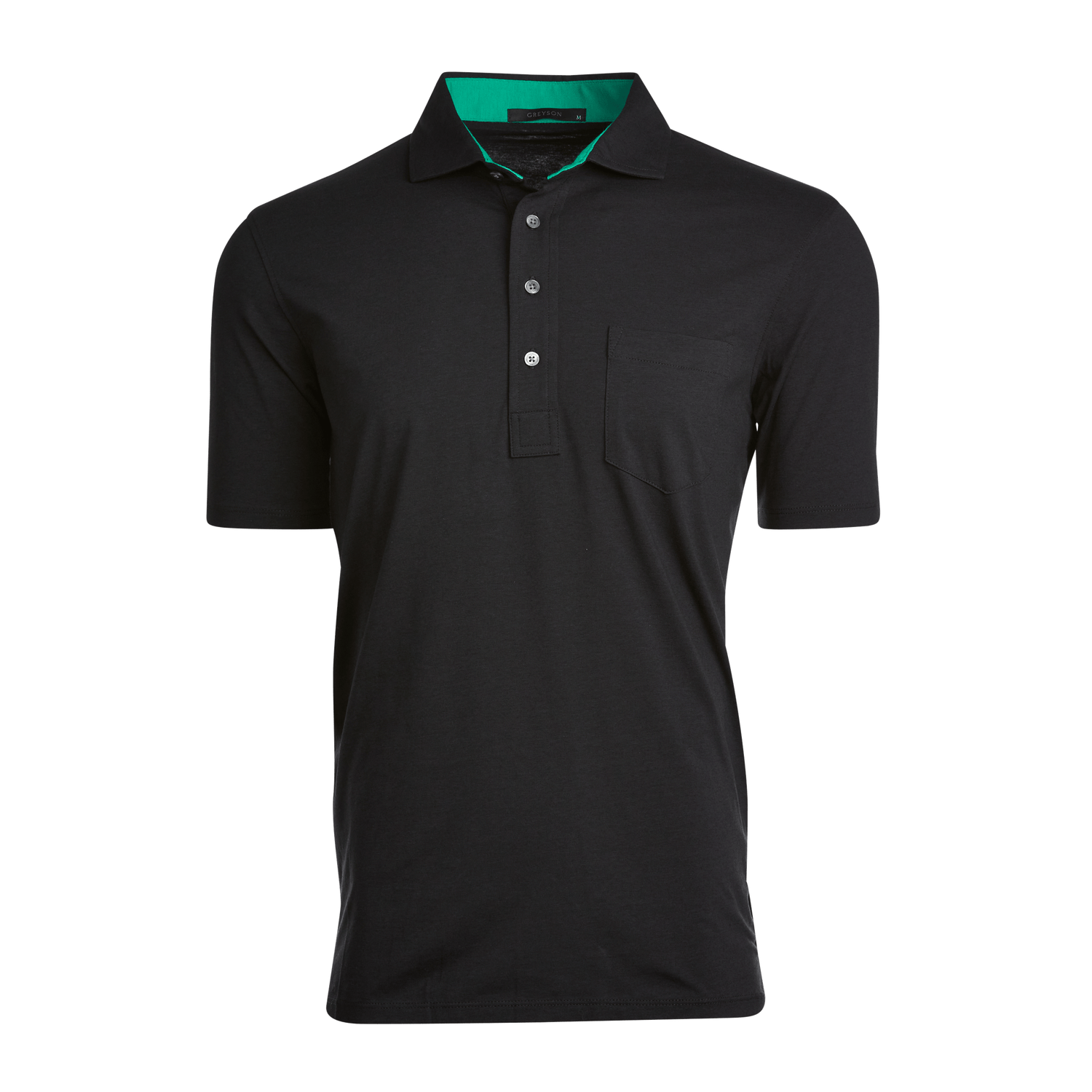 Spirit Polo Child Products