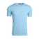 WOLF BLUE