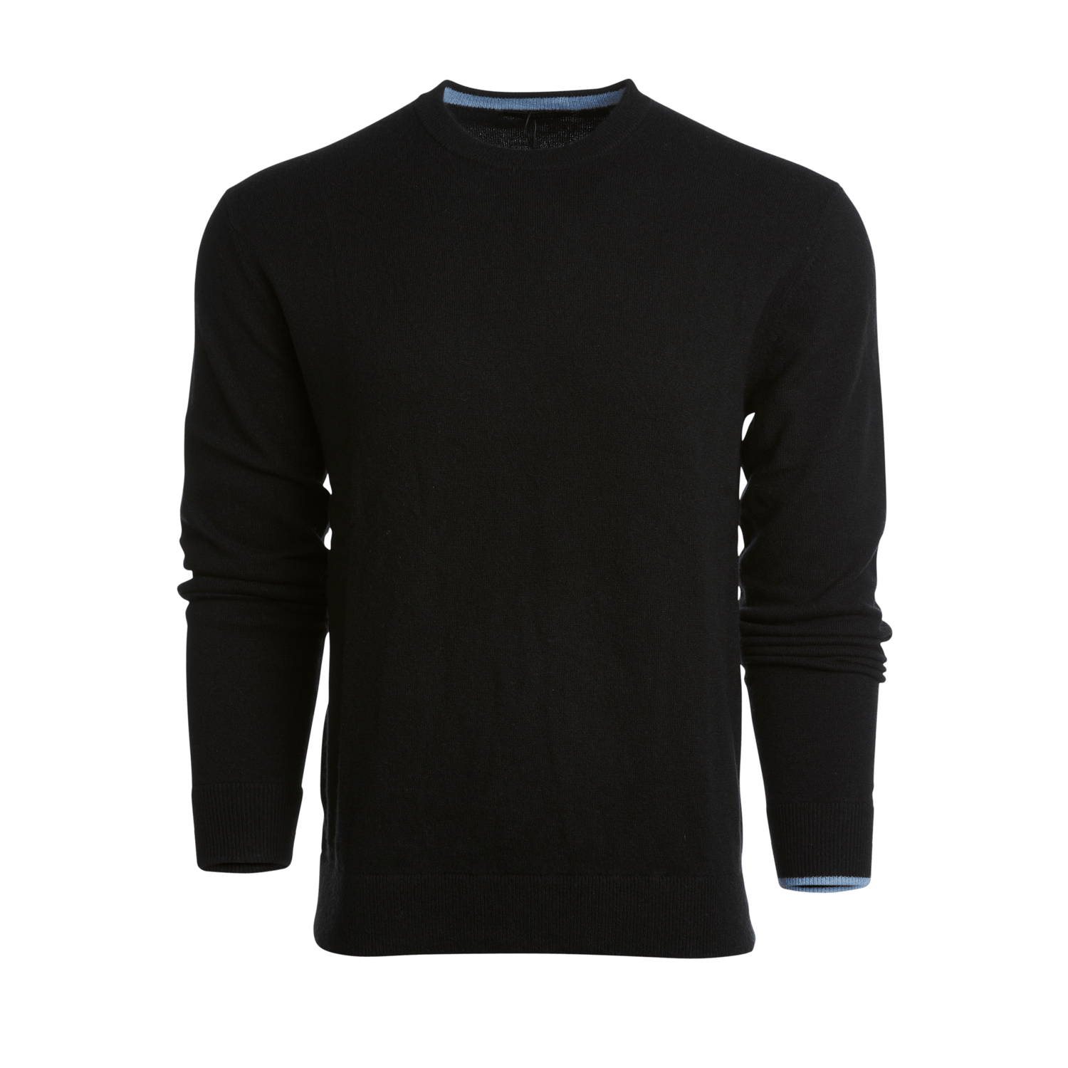 Tomahawk Cashmere Crewneck Sweater Child Products