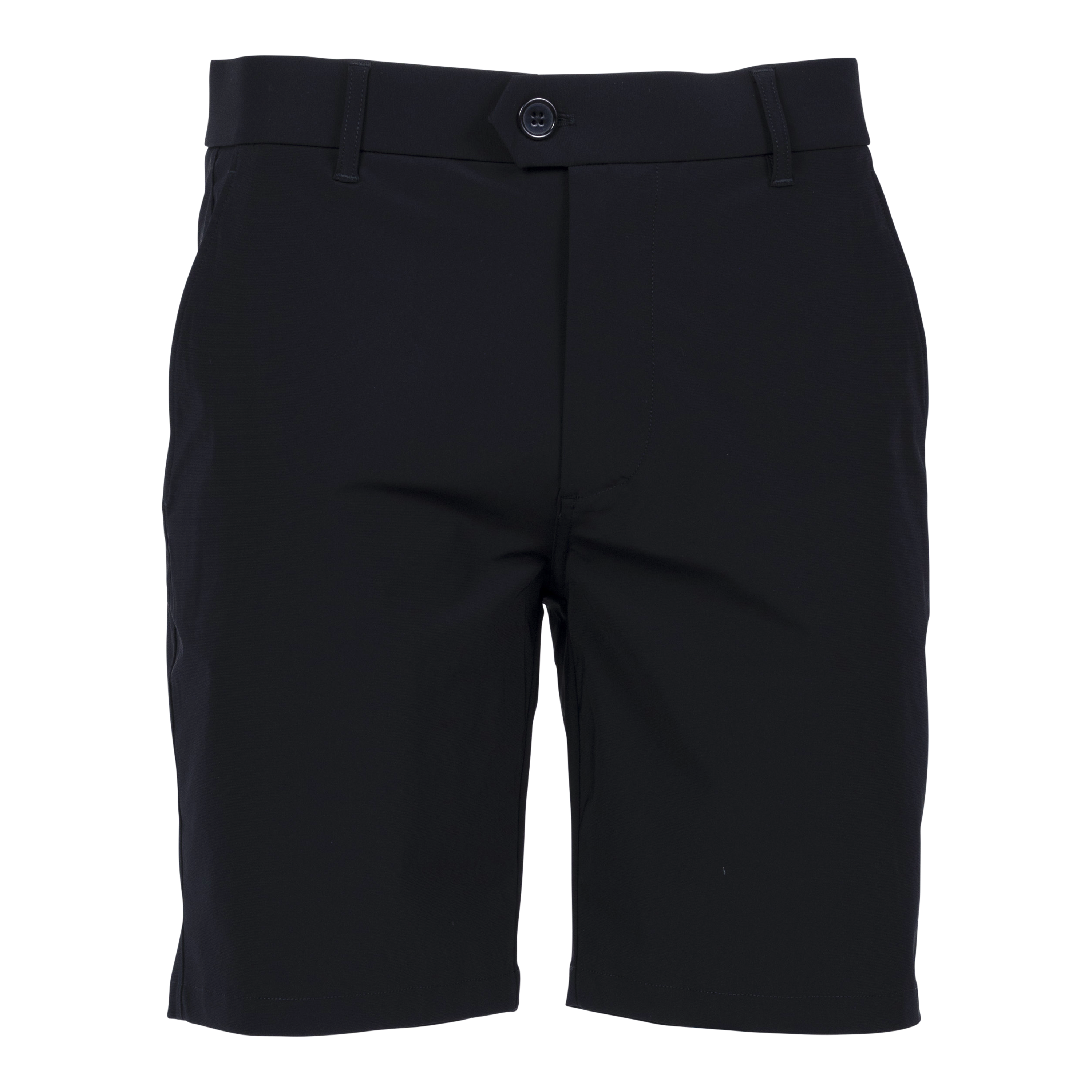 Mens Golf Shorts & Golf Chinos