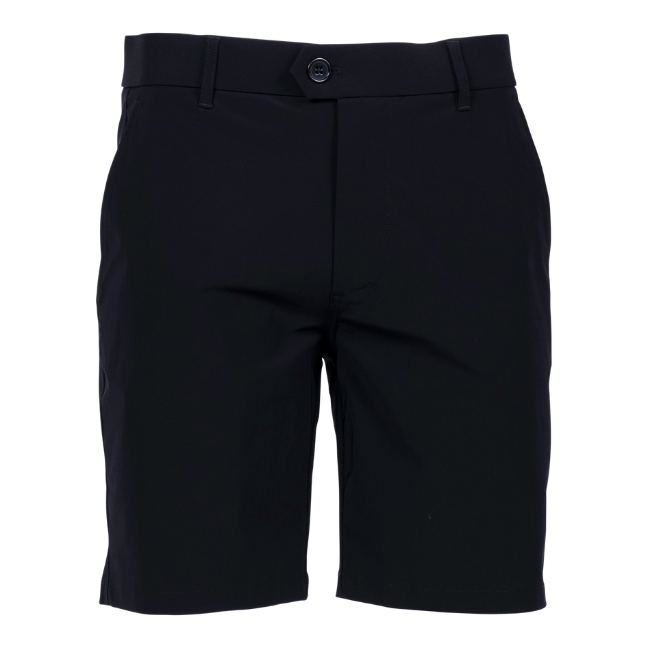 Mens Montauk Sport Short 8 Mens Montauk Sport Short 8