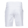 ARCTIC