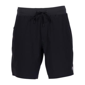 Greyson Clothiers Coywolf Short (Shepherd)