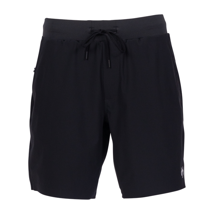 Mens Coywolf Short - Lightweight Drawstring Athletic Short