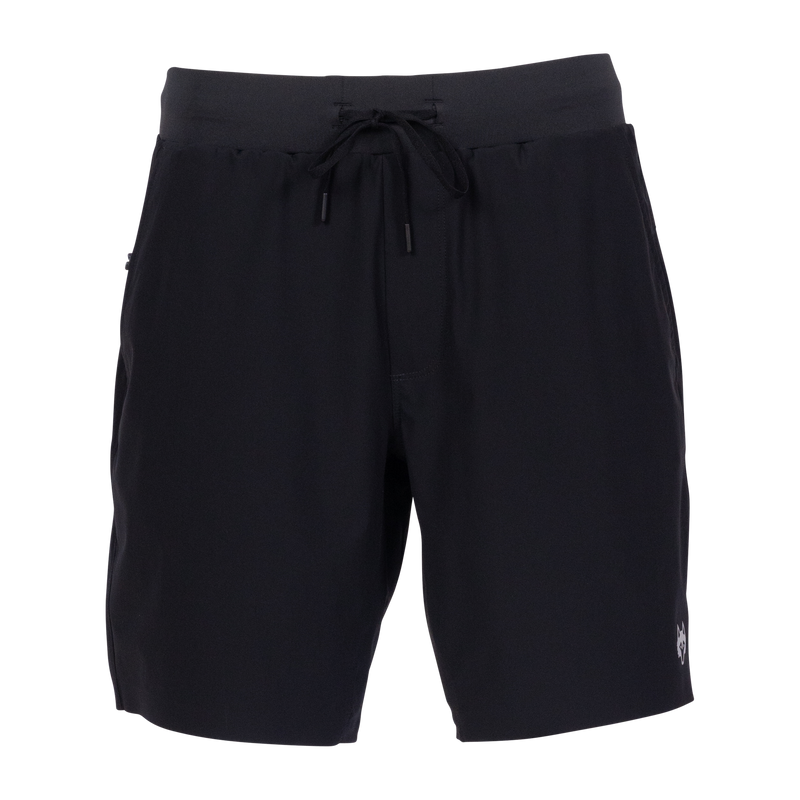 Greyson Clothiers Coywolf Short (Shepherd)